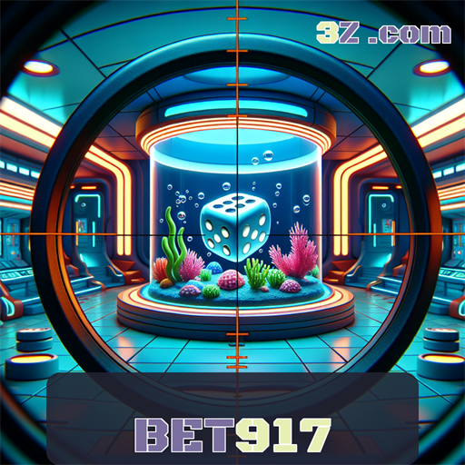 Eventos Especiais Explore os Eventos Especiais do BET 917: Adrenalina e Oportunidades