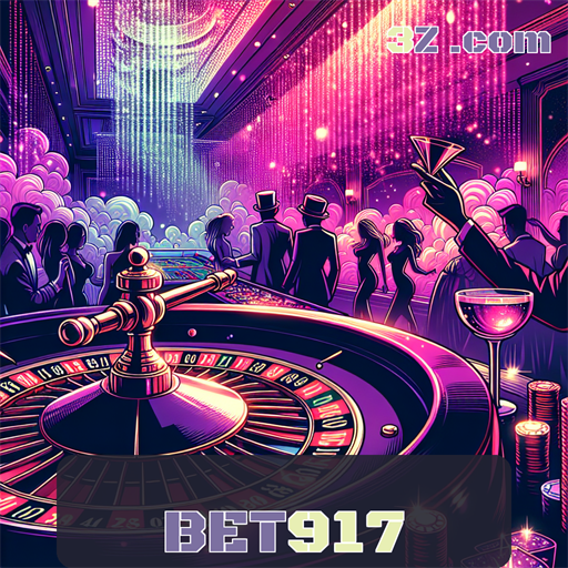 Jogos Virtuais Explorando a Categoria de Jogos Virtuais do BET 917