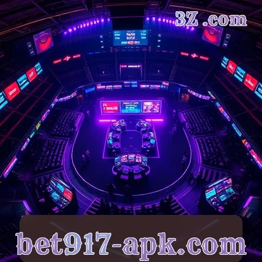 BET 917: As Promoções Que Você Não Pode Perder!